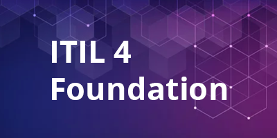 ITIL4 Fundamentos